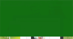 Desktop Screenshot of greenbymydonor.it